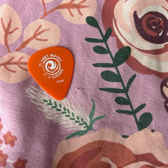 Set of 2 - Matilda Jane Skirt + Ruffle Pants Set – Size 8 – Soft & Whimsical! - Picture 8 of 10